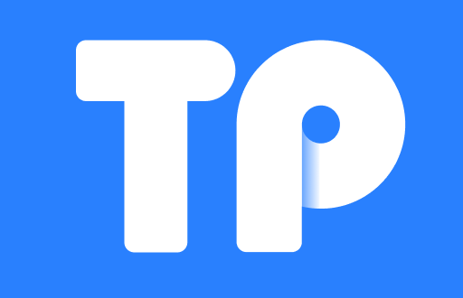 如何在TP钱包提币时有效减少手续费？